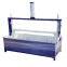 Automatic Fully-automated Workpiece Water Tank Airtightness Testing Machine