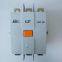 LS Metasol GMC-180 AC/DC100-200V 2A2B