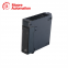 GE IC694MDL645A