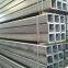 JISG 3466 STEEL HOLLOW SECTIONS STKR490