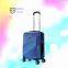 ABS Suitcase Travel Lightweight Luggage Bag Set Carry on Suitcase Custom Carry-on Travel with TSA Combination Lock