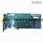 ABB PU410 3BSE056478R1 MB300 controller