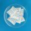 High Grade Dry Silica Gel Desiccant Moisture Absorber