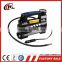 the best manufacturer factory high quality best air compressor