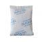 Manufacturer Silica Gel Desiccant Packet 2g-1000g Moisture Absorber Beads