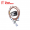 EPRO PR6423/01R-040 CON021