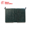 ABB SAFT185TBC SAFT 185 TBC 58119687