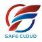 Shenzhen Safecloud Energy Inc.