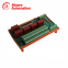 ROBICON A5E01708486