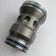 Rexroth Válvula lógica hidráulica LC40DB20D7X