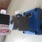 Rexroth Proportional Flow Valve Control Valve  Pressure Valve 2FRE16-4X/100LBK4M