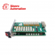 MKS CDN500R-10 0190-37771