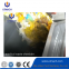 Double Shaft Shredder - Customizable for Specific Applications