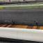 AArgicultural Using Top Quality Insect Proof Net 40 Mesh Roll