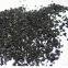 High-Adsorption Coconut Shell Activated Carbon for Industrial Wastewater Heavy Metal Removal 5 to 10 Mesh