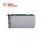 PROVIB TECH PT2060/91 PT2060/91-A0