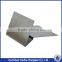 OEM 6061 aluminum metal stamping products