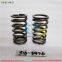 3500 engine Valve spring 316-5976 3165976 For CAT
