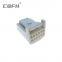 1318774-1/1717106-1/1376675-1 Automotive 12Pin Wire Harness Auto Electrical Male Female PBT New Energy Housing Connector
