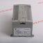 Allen Bradley 1762-L40BWA
