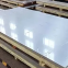 409 410 420 430 Brushed Finished Polished 2b Mirror 8K Stainless Steel Sheet / Stainless Steel Plate