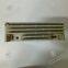 216NG63A HESG441635R1 Digital Output Module