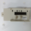TP858 3BSE018138R1 Интерфейсная плата-модуль