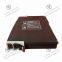TRICONEX DI-3506X Digital Input Module