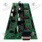 IS210AEDBH4AGD Interface Module