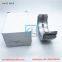 Piezas del motor 6081 Cojinete principal Std. RE504198 apto para John Deere