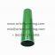 MOED-9510 MOED9510 OPC Drum Organic Photo Conductor Drum For Ricoh Pro C9100 C9110 C9200 C9210 FUJI Japan
