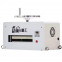 A6 manual type card laminator