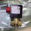 8251020.9151.024.00,Buschjost,Solenoid Valve,G1/4 Thread