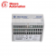 Allen bradley1440-RMA00-04RC
