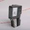 Allen Bradley1734-AENT