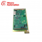 Allen Bradley2364-SPM03A