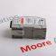 Allen Bradley1761-NET-ENI
