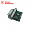 Allen Bradley1746-HSCE