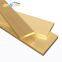 Copper Busbar/Sheets/Plates C34200/C35000/C36000/C37700 (ASTM/EN/DIN) – Powerful Factory for High Voltage Switchgear & Electrical Panels