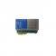 1MRK002239-BBr04   control various devices and processes  P0912XX