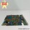 ABB 3ADT220090R2 – OEM Spare Module for Advant / 800xA Control Systems