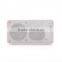 Portable Long Battery ABS Material Bluetooth Speaker