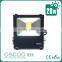 Oscoo Brand Hot-Sale New design 20W finned led lights