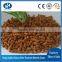 3-5mm Diameter Columnar Iron Oxide Biogas Desulfurizer