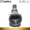 military rifle scopes navigation instrument long-range night vision monocular