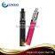 2016 Wholesale Original Aspire K2/ K3/ K4 Quick Starter Kit K2 with Apire BVC Coil K3 quick starter kit