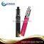 2016 New product e-cig kit Aspire K3 Quick Start Kit With K3 TANK 2.0ml, K3 Battery 1200mah kit