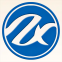 Wuxi Zhongxin Special Steel Co., Ltd.