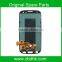 New For Samsung Galaxy S3 S III i9305 LCD Display Digitizer Touch Screen Assembly