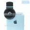 Wholesale Custom Mobile Camera Lens for Smartphone